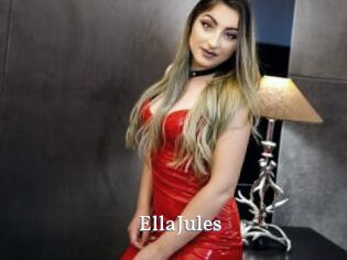 EllaJules