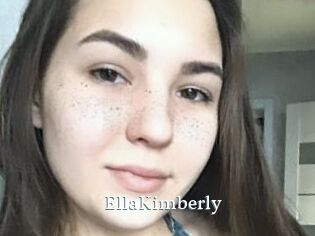 EllaKimberly