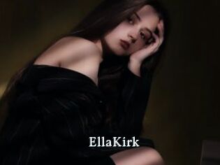 EllaKirk