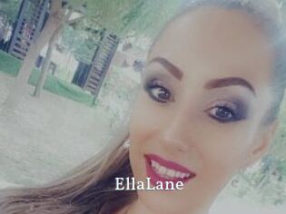 EllaLane