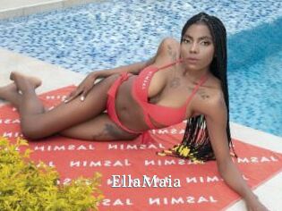 EllaMaia