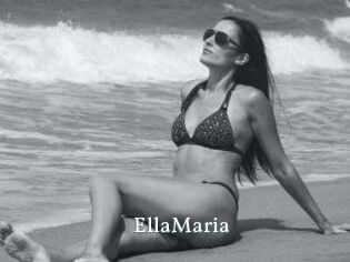 EllaMaria