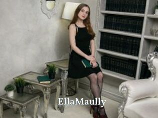 EllaMaully