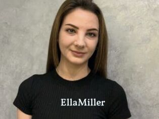 EllaMiller