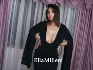 EllaMillers