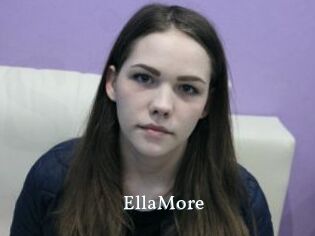 EllaMore