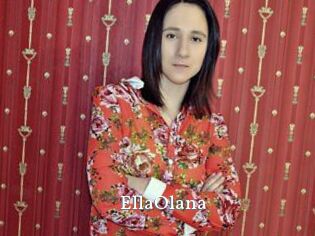 EllaOlana