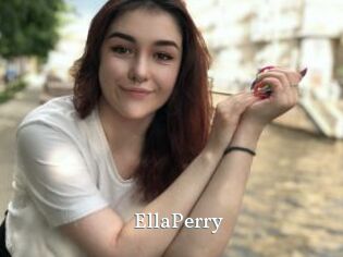 EllaPerry