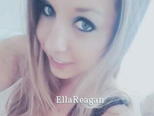 Ella_Reagan