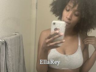 EllaRey