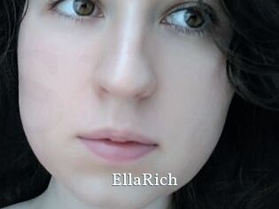 EllaRich