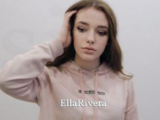 EllaRivera