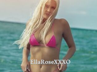 EllaRoseXXXO