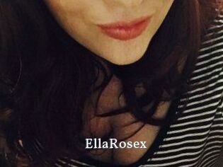 EllaRosex