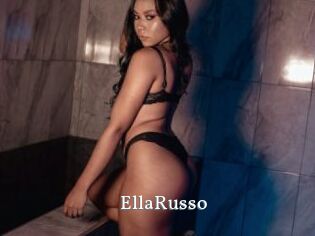 EllaRusso