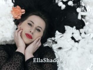 EllaShadow