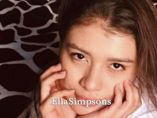 EllaSimpsons
