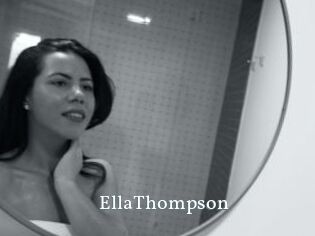 EllaThompson