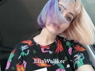 EllaWallker