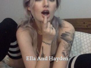 Ella_And_Hayden