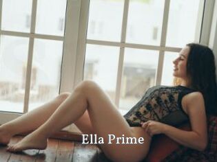 Ella_Prime