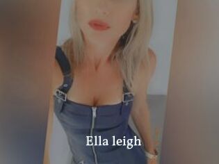 Ella_leigh