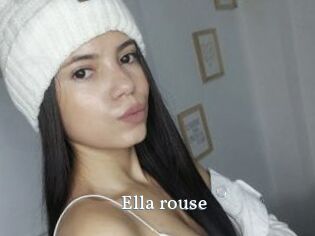 Ella_rouse