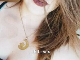 Ella_sex