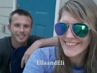 Ella_and_Eli