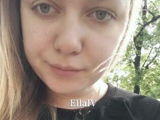 Ella_lV