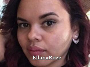 EllanaRoze
