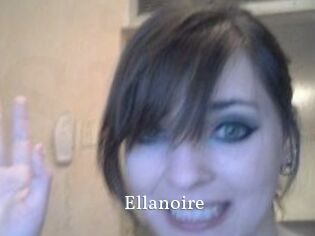 Ellanoire
