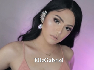 ElleGabriel