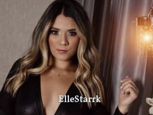ElleStarrk