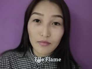 Elle_Flame