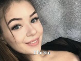 Elle_Sin