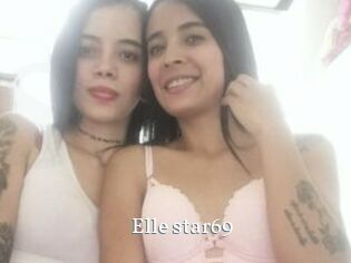 Elle_star69