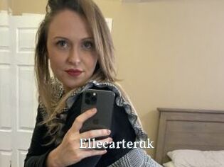 Ellecarteruk SexyIdol