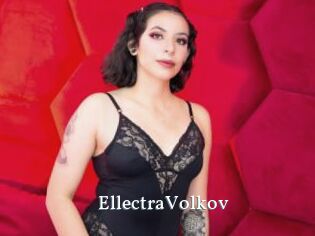 EllectraVolkov