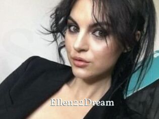 Ellen22Dream