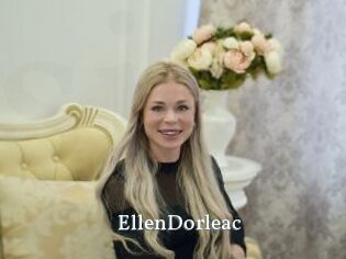 EllenDorleac