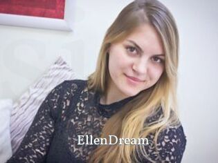 EllenDream