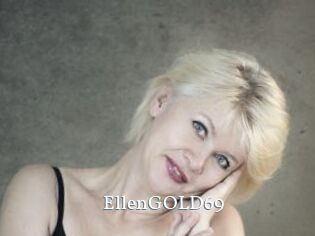 EllenGOLD69