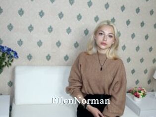 EllenNorman
