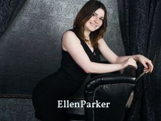 EllenParker