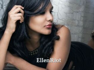 EllenRiot