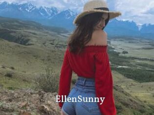EllenSunny