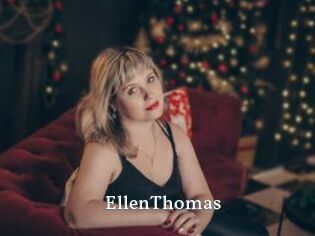 EllenThomas