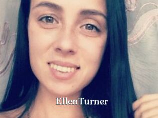 EllenTurner
