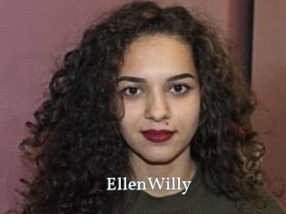 EllenWilly